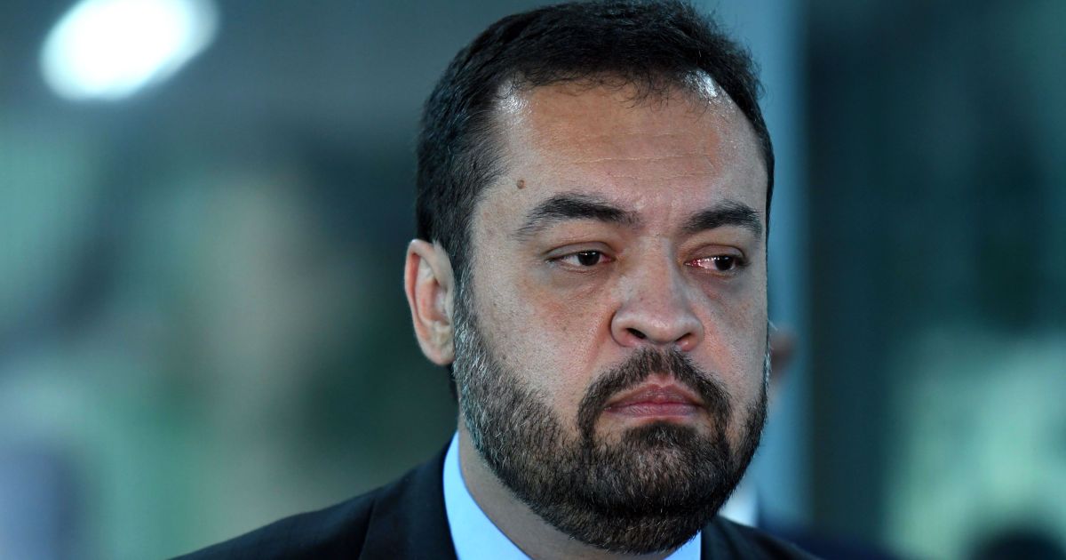 TSE mantém inelegibilidade de Castro e abre disputa por nova eleição no RJ