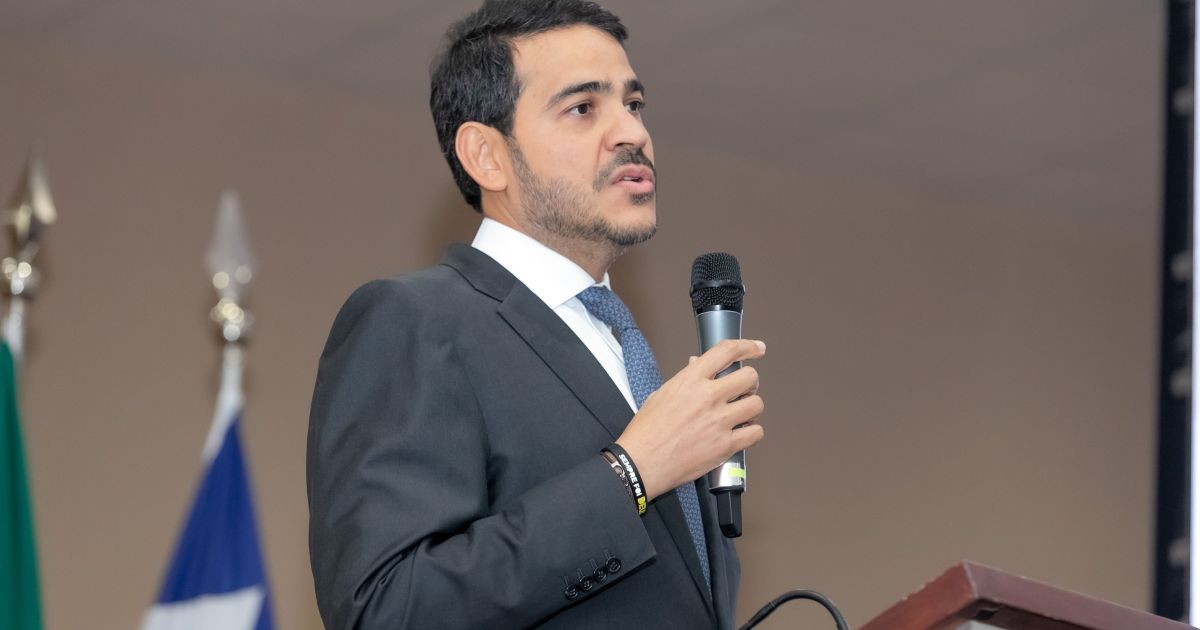 Messias aposta em discurso conciliador para chegar ao STF