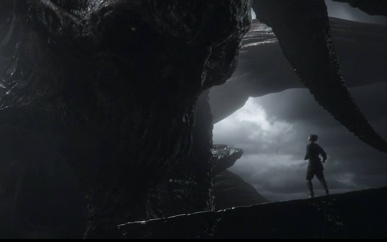 Blizzard revela abertura de Lord of Hatred e aquece estreia de Diablo IV