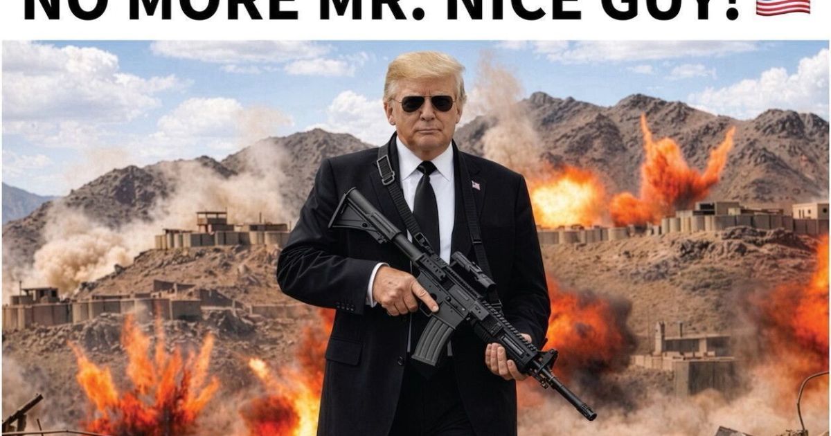 Trump endurece discurso e pressiona Irã em meio a impasse de paz