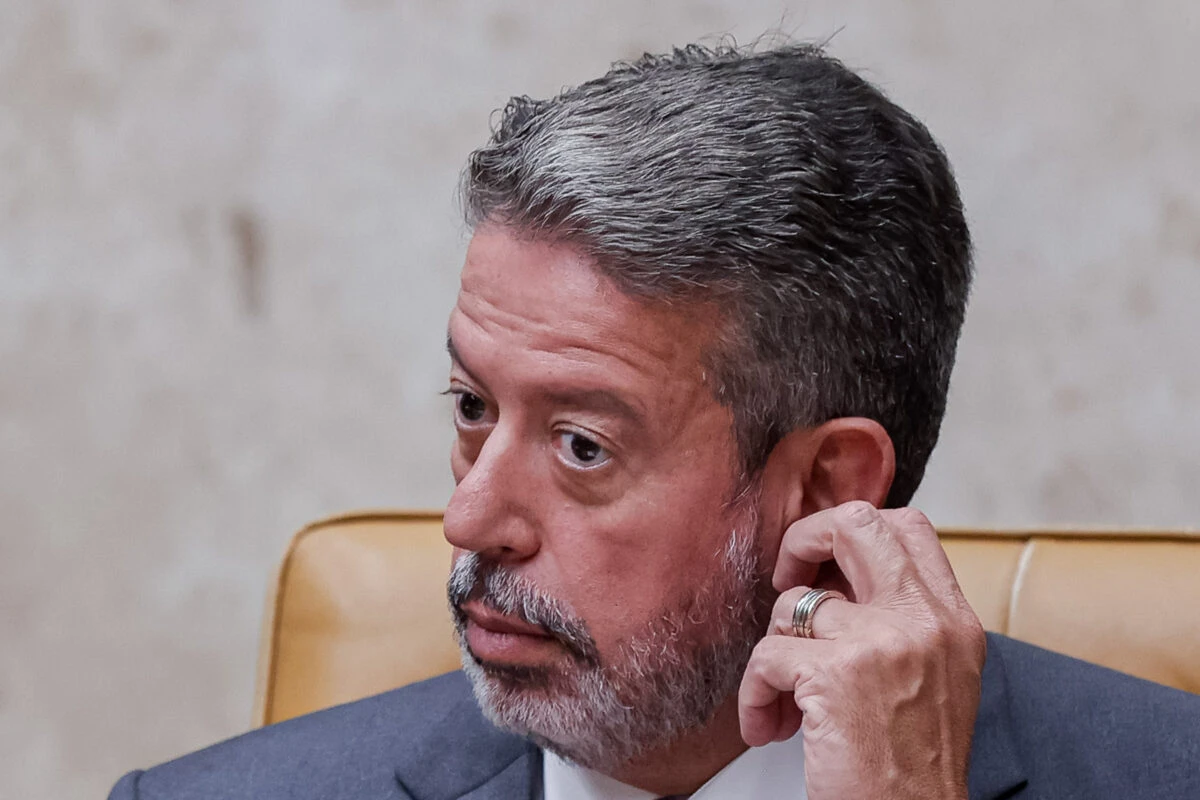 Com articulação de Lira, Odair Cunha é eleito ministro do TCU