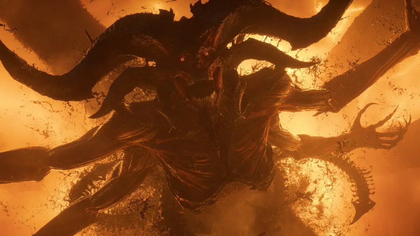 Lançamento de Diablo 4: Lord of Hatred é marcado por filas e bugs