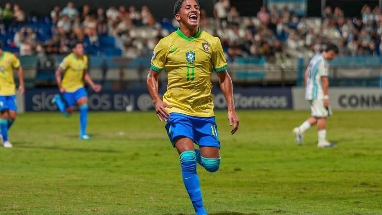 Nubank assume naming rights da arena do Palmeiras com voto popular