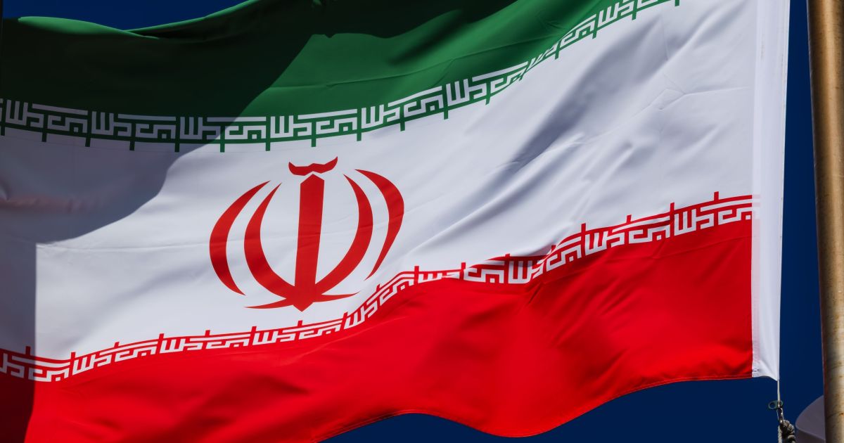 Três nomes disputam comando de diálogo do Irã com EUA no Paquistão