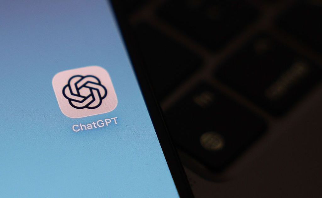 OpenAI lança ChatGPT Imagens 2.0 com foco em uso profissional