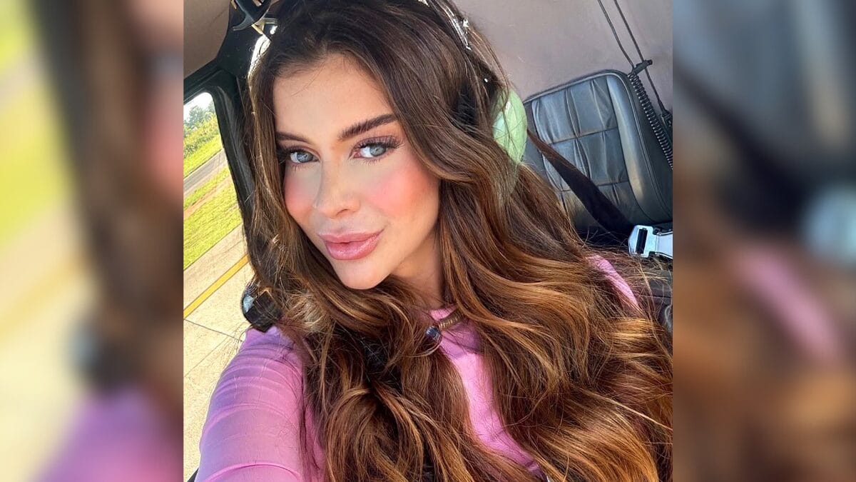 Corpo de Ana Luiza é sepultado na Bahia; caso é tratado como feminicídio