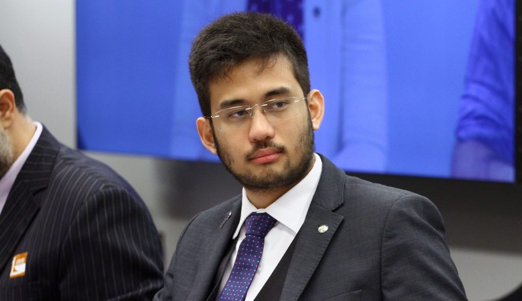 Câmara aprova PEC que garante 1% da receita ao Suas em 1º turno