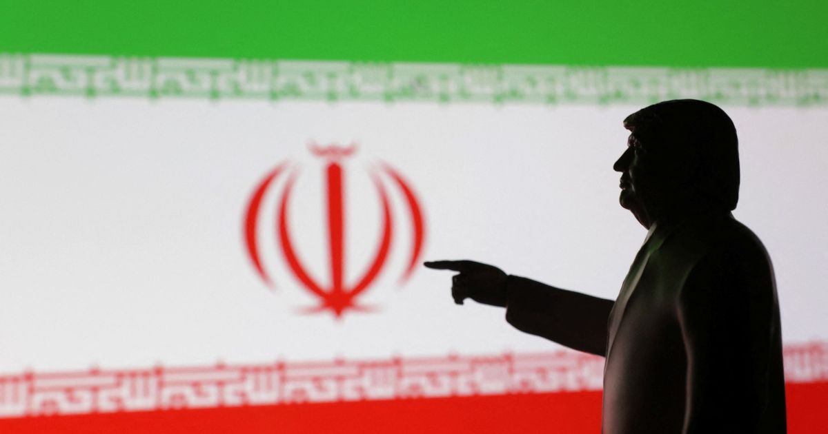 Trump provoca liderança iraniana e Teerã exibe “unidade de ferro”