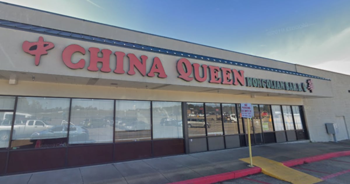 Restaurante chinês é investigado por manter cervo atropelado em freezer