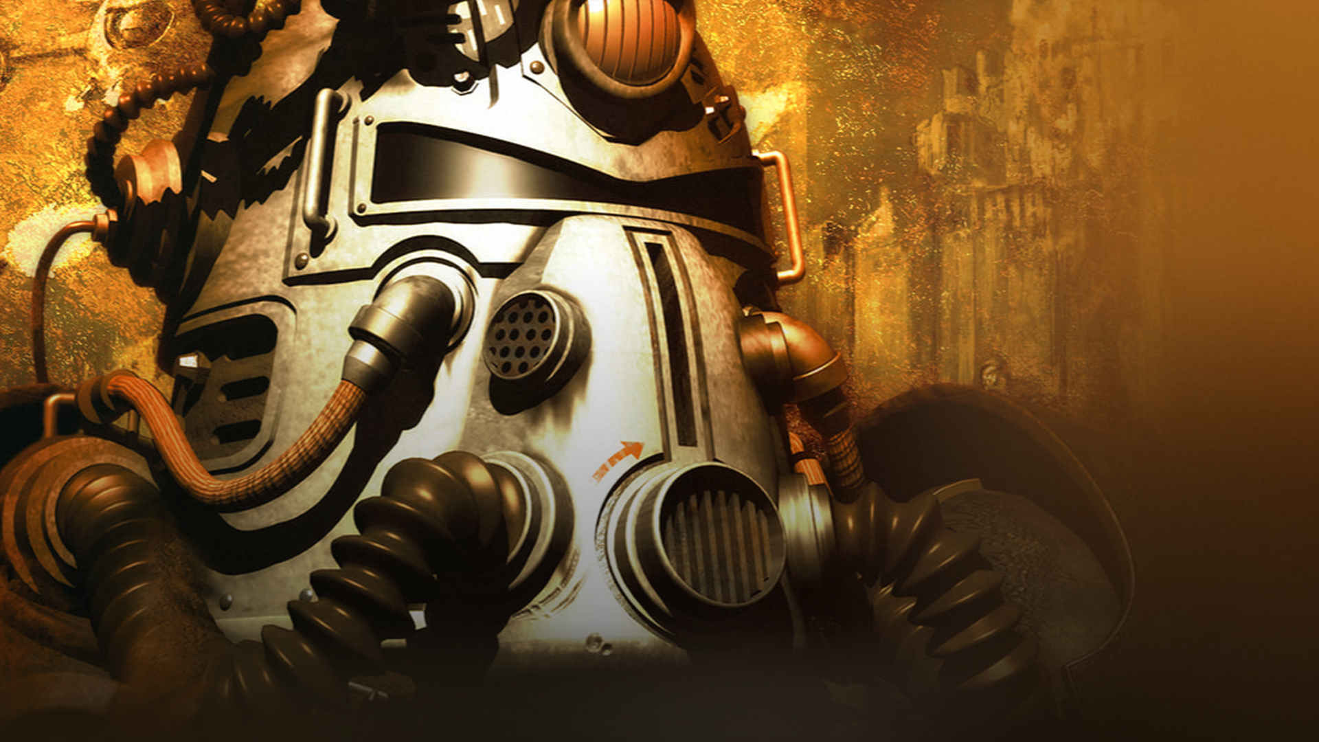 Criador de Fallout abandona fóruns e expõe crise no debate gamer