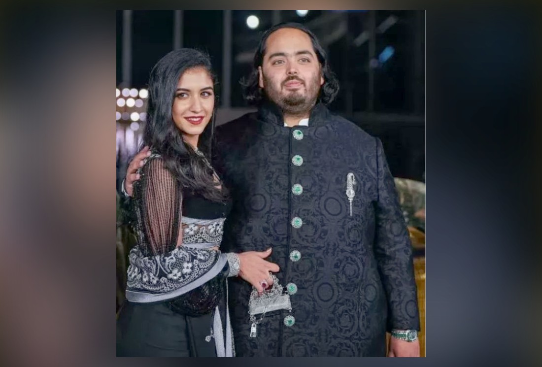 Herdeiro indiano oferece abrigar 80 hipopótamos de Pablo Escobar