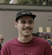 Ex-designer da Rockstar revela segredo por trás da imersão de GTA e Red Dead