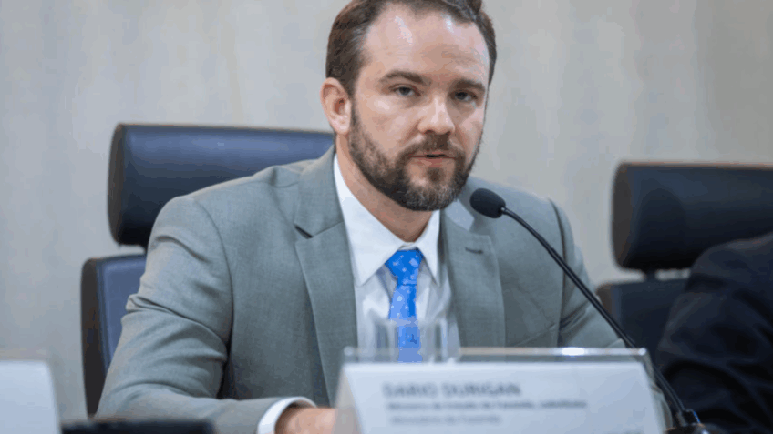 Fazenda envia projeto ao Congresso para reduzir PIS/Cofins da gasolina