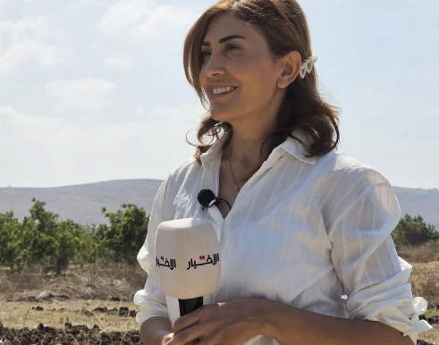 Ataque israelense mata jornalista no Líbano e reacende acusação de crime de guerra