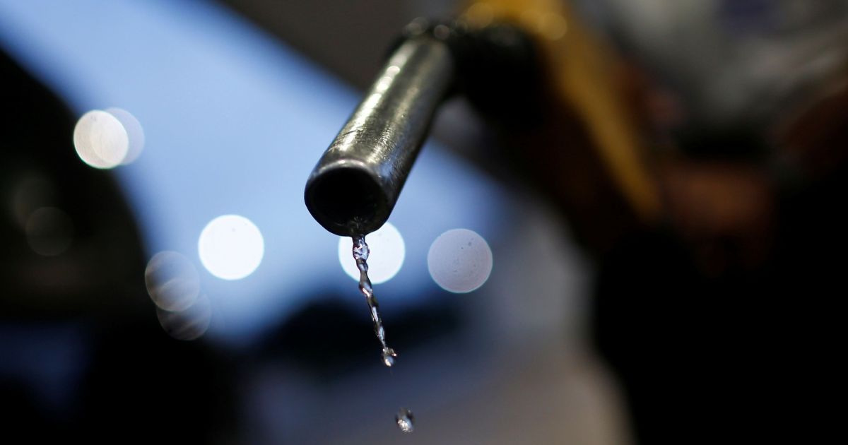 Reunião em Santa Marta discute saída prática dos combustíveis fósseis