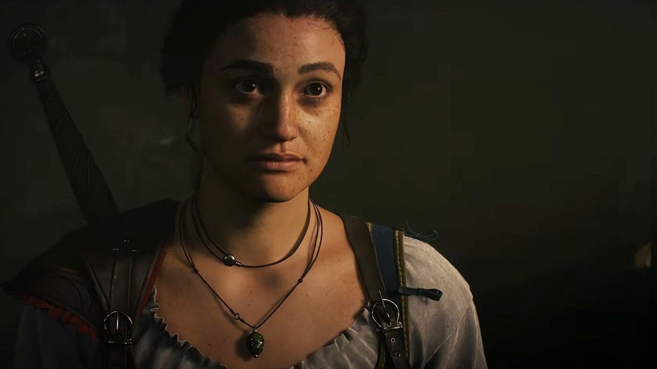 Microsoft adia internamente Fable para evitar choque com GTA 6