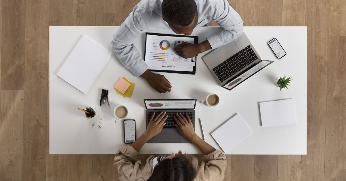 Redução da jornada de trabalho avança e pode mudar rotina do CLT