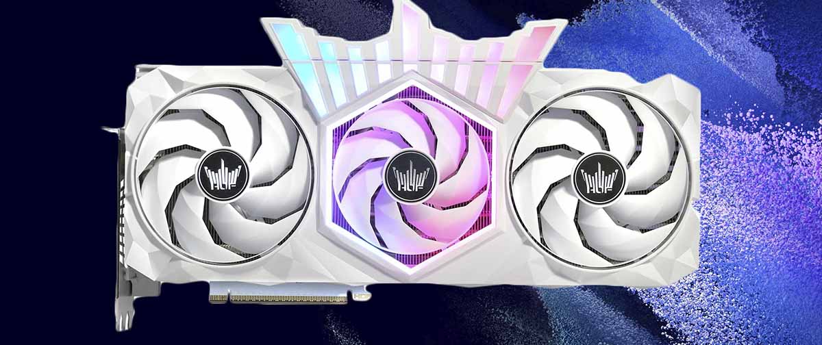 Galax encerra marca global e tem operações absorvidas pela Palit