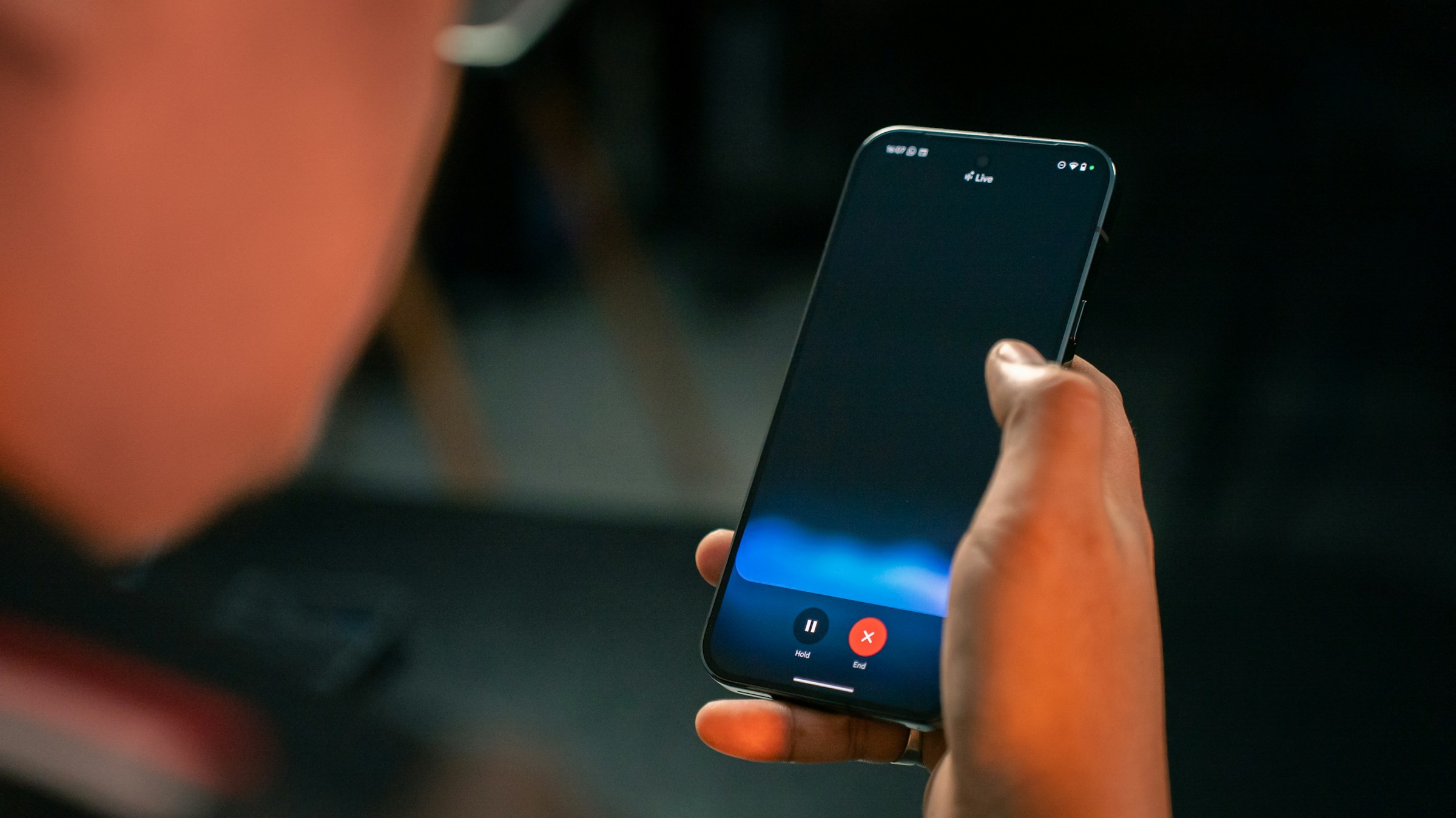 Google amplia poder do Gemini com integração profunda a Gmail e YouTube