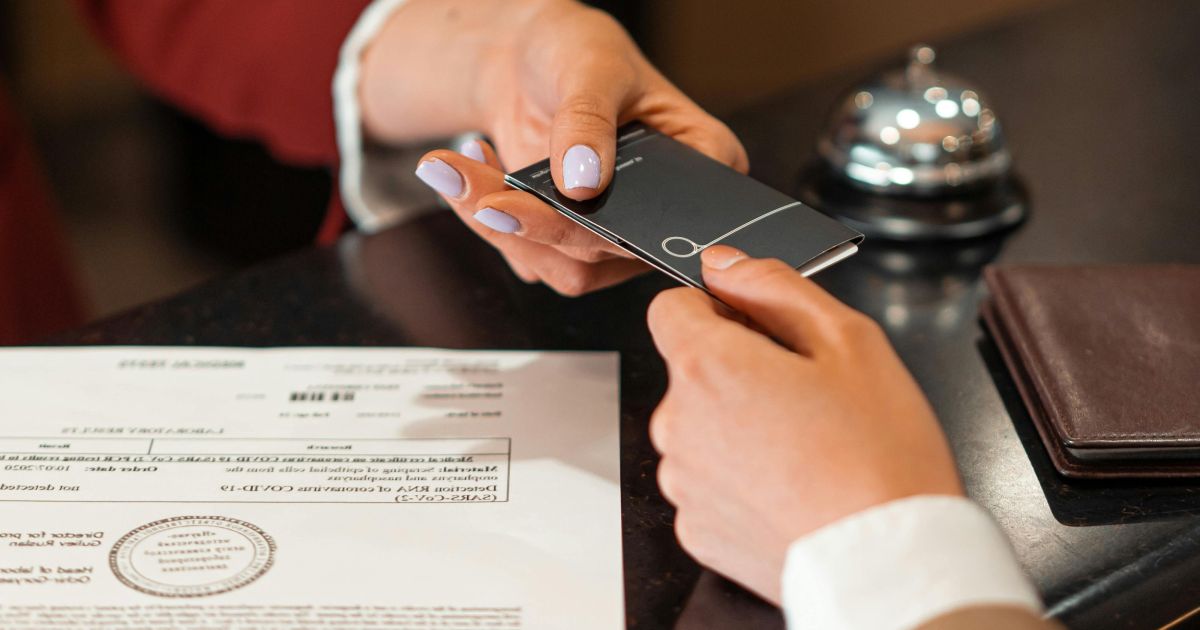 Google Hotels lança alerta de preços para hotéis a partir de 2026