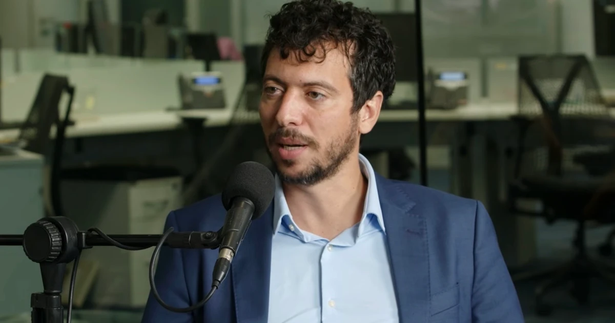 CBF libera aporte sem dívida e endurece regras para clubes-empresa