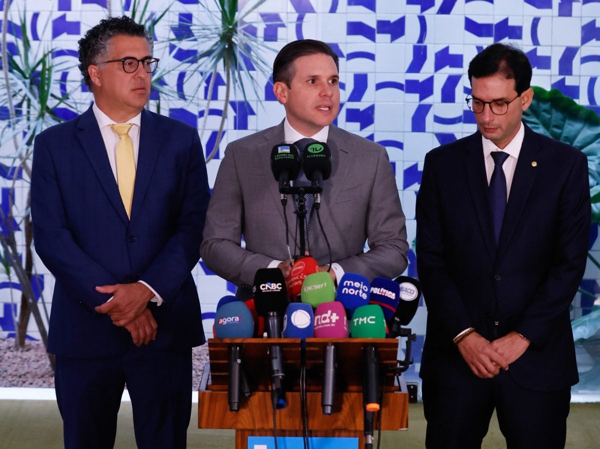 Câmara instala comissão para rever jornada e acabar com escala 6×1