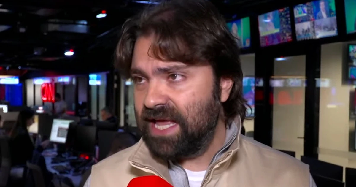 Presidente do Botafogo minimiza anúncio de venda da SAF e afasta risco ao clube