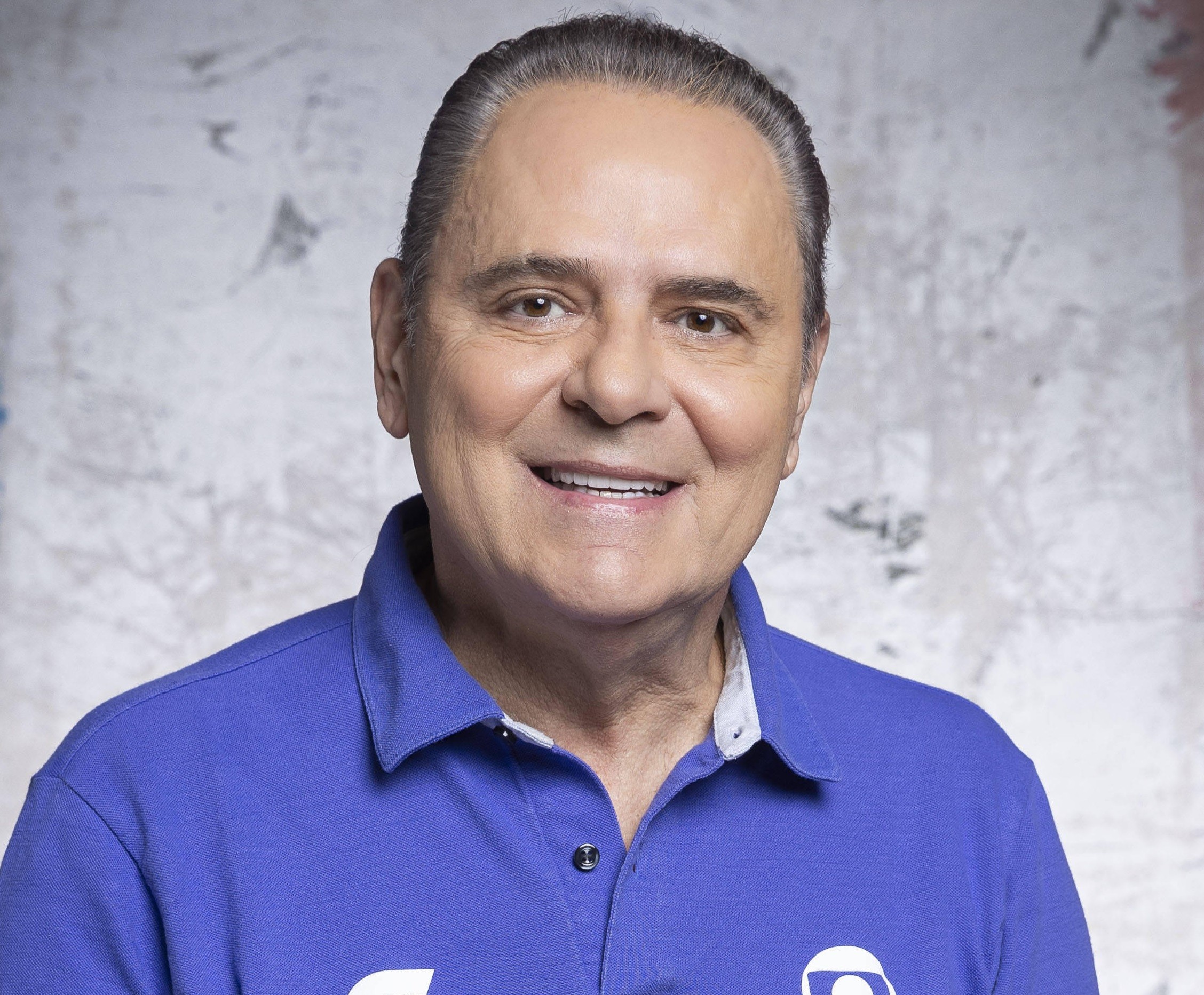 Luís Roberto é diagnosticado com neoplasia cervical e deixa Copa de 2026