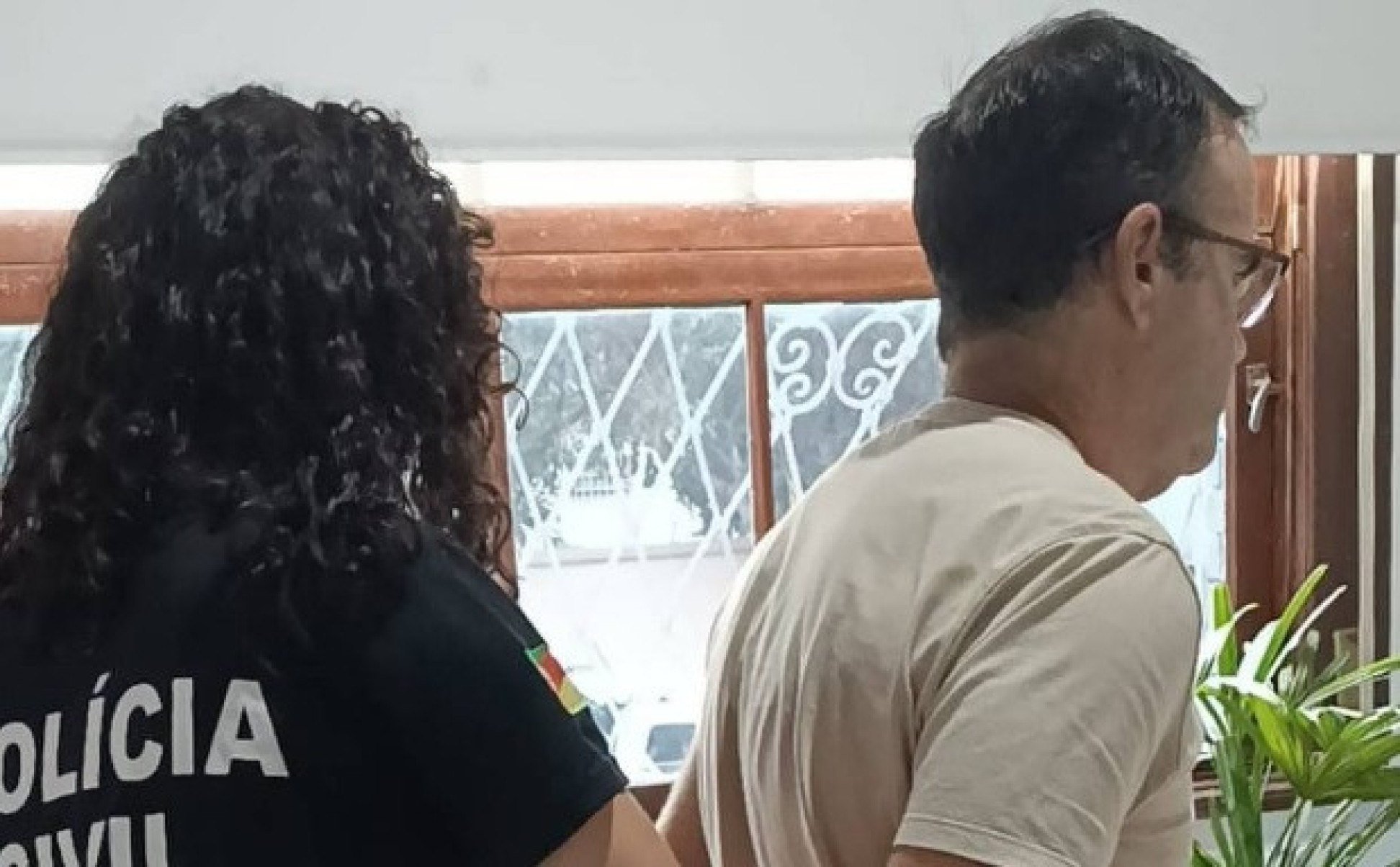 Cardiologista é preso após mais de 40 denúncias de abuso sexual no RS