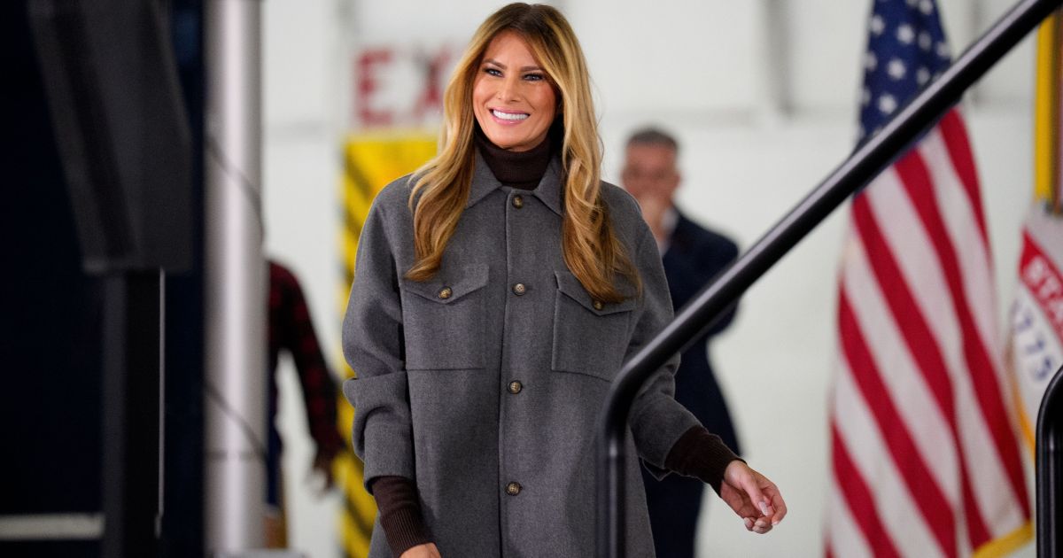 Jantar de Estado na Casa Branca celebra aliança EUA-Reino Unido