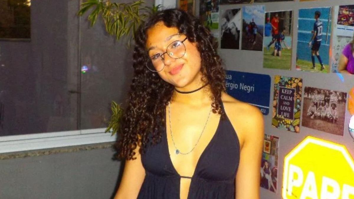 Corpo é encontrado em área de mata em Jundiaí após sumiço de adolescente