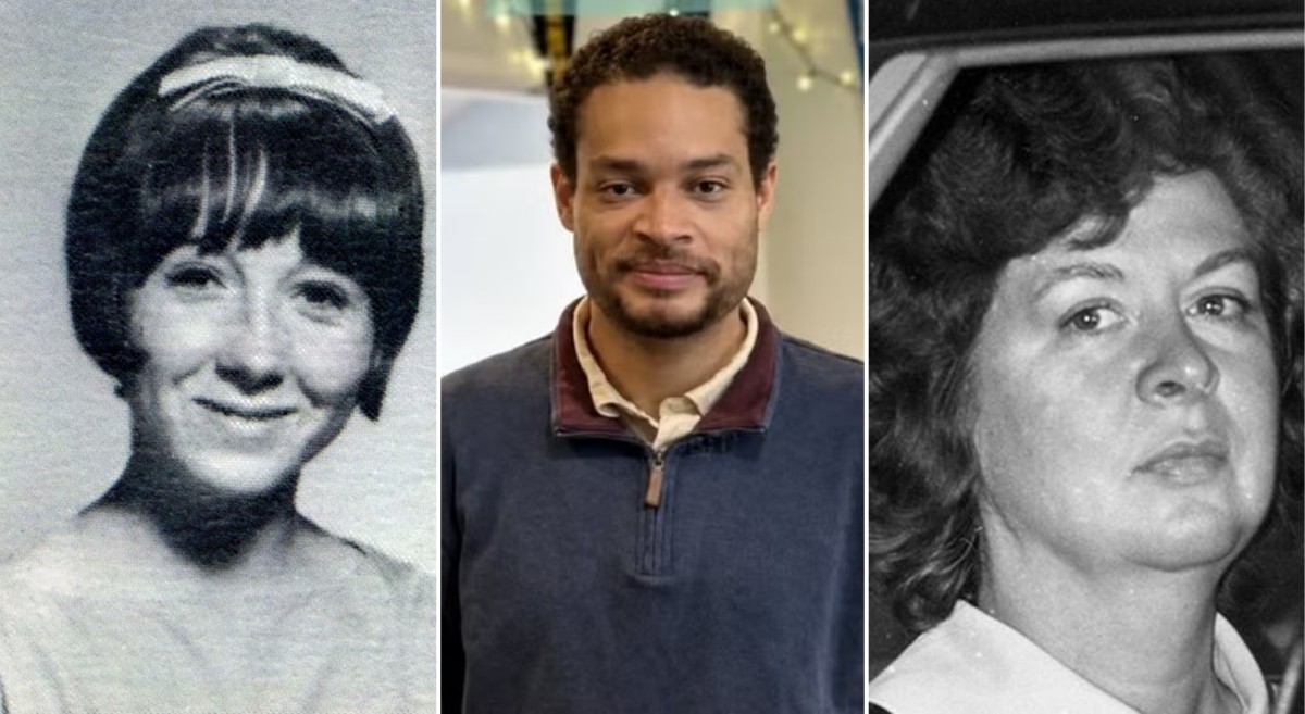 Atirador que tentou matar presidente dos EUA é condenado à prisão perpétua