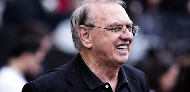 Conselho do Corinthians aprova contas de 2025 com déficit e ressalvas