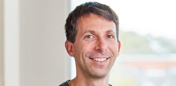 Startup de ex-líder do DeepMind recebe US$ 1,1 bi para IA autônoma