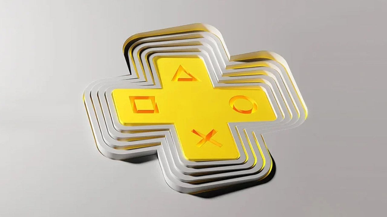 PlayStation Plus Extra e Premium recebem oito jogos em abril de 2026