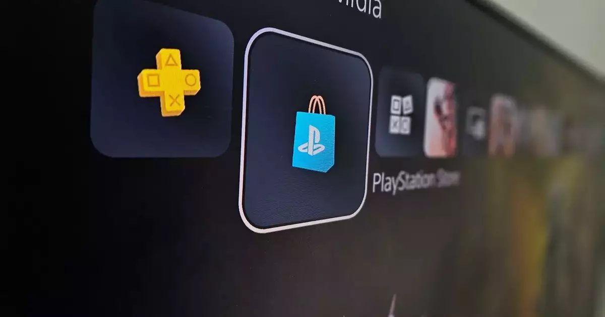 Novo DRM do PlayStation gera incerteza sobre jogos digitais offline