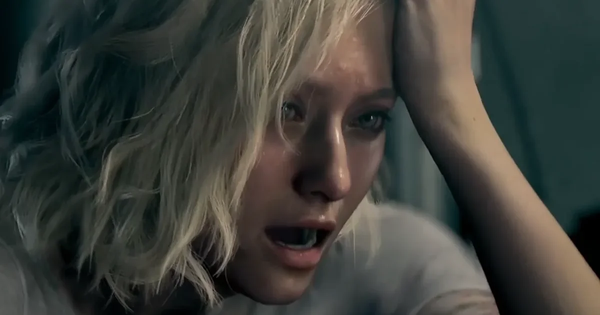 Capcom corta capítulo inteiro de Resident Evil Requiem para acelerar ritmo