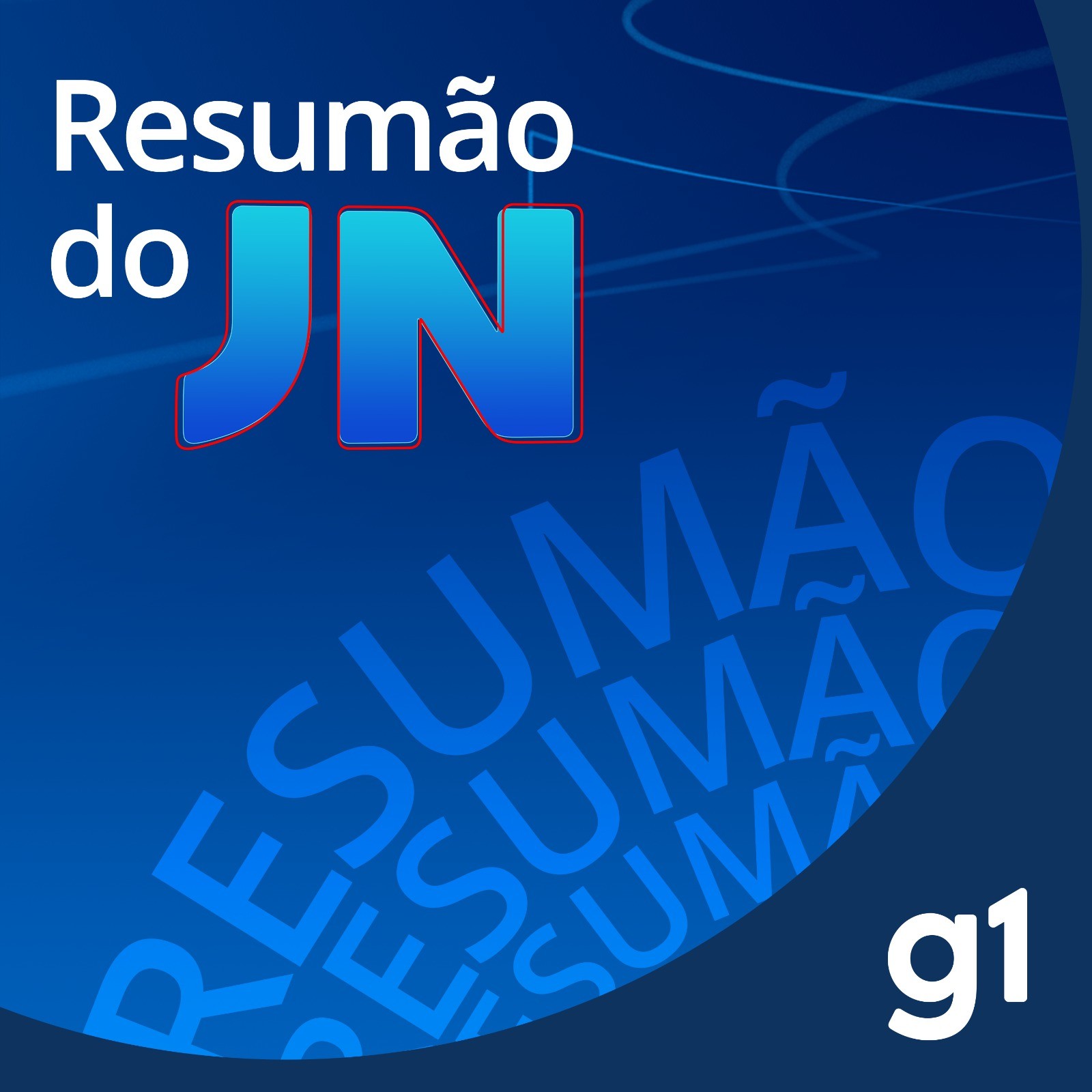 Zanin mantém presidente do TJ no comando do Rio; EUA liberam fuzilamento