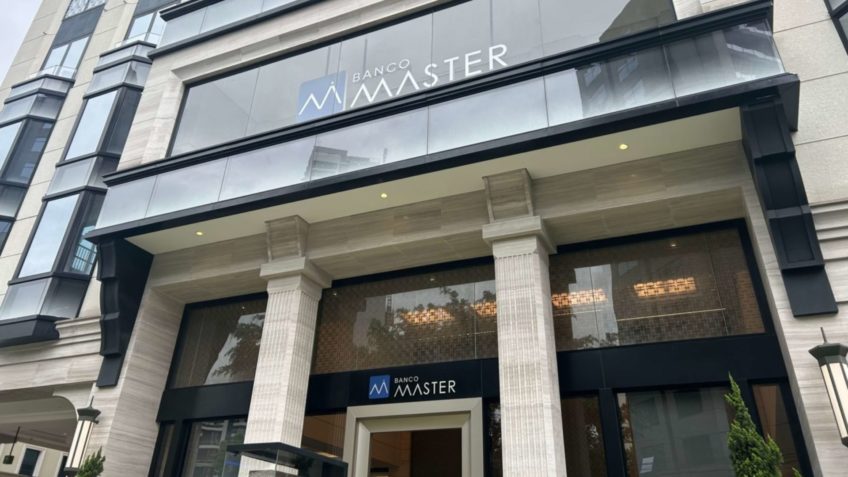 Justiça dos EUA autoriza rastrear bens e transações do Banco Master