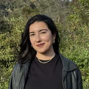 Apple Watch Series 11 tem 20% de desconto e 12x sem juros na Amazon