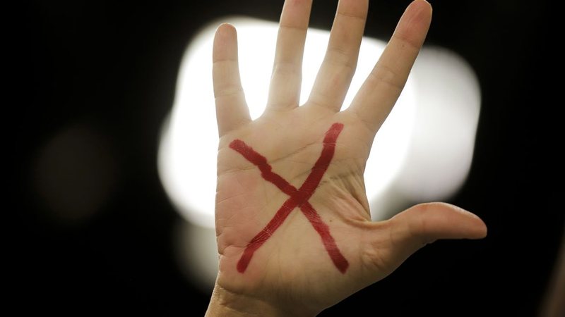 Lula sanciona lei que cria crime de vicaricídio com pena de até 40 anos