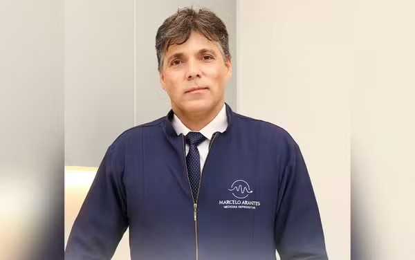 Ginecologista é preso em Goiás por estuprar 23 pacientes em consultas