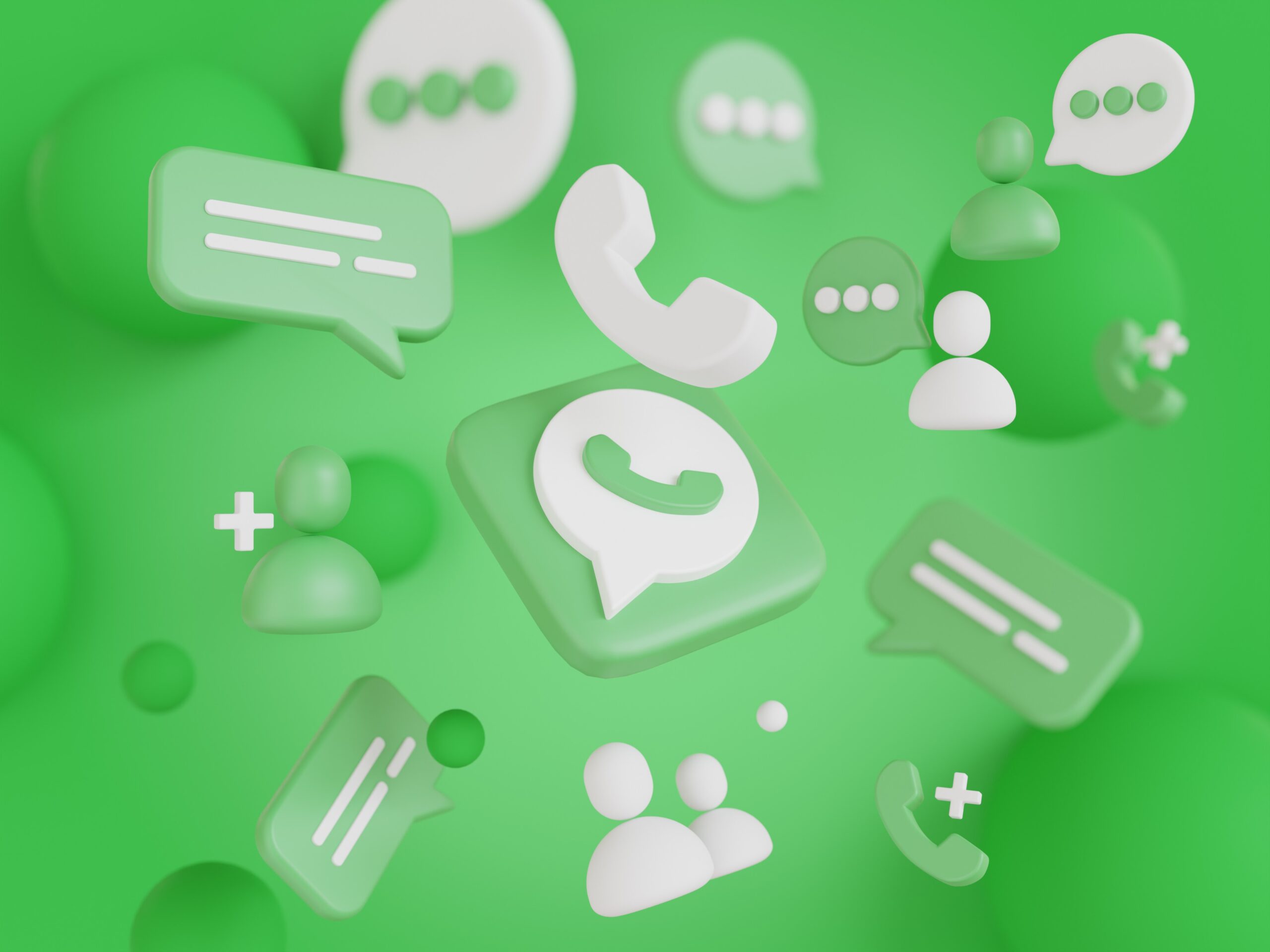 WhatsApp deixará de funcionar em celulares com Android abaixo de 6.0