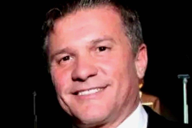 Fux vota por manter prisão de pai e primo de Daniel Vorcaro no STF