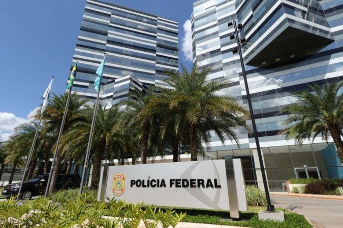 PF e CGU fazem operação contra fraude bilionária em benefícios do INSS