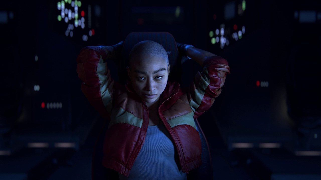 Atrasos em Intergalactic testam paciência da Sony com a Naughty Dog