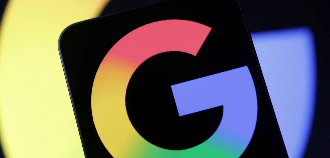 Google redesenha busca e lança era de agentes de IA no I/O 2026