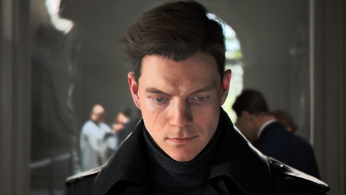 Novo jogo de 007 gera onda de críticas por Bond receber ordens de mulheres