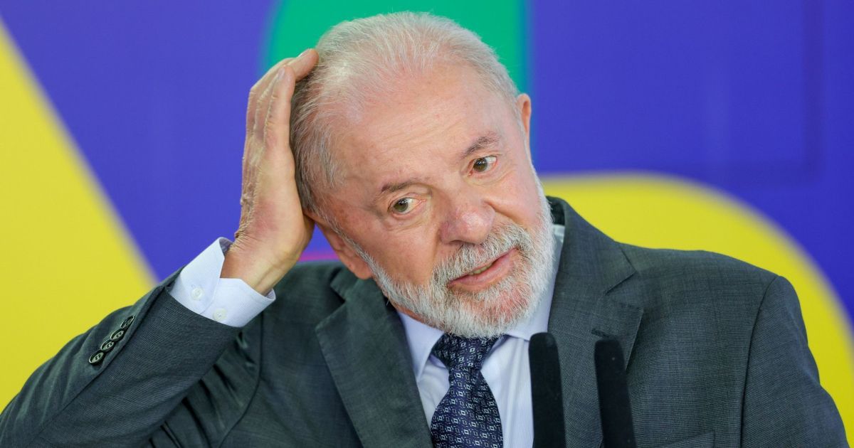 Oposição usa derrotas de Lula no Congresso e PT aposta tudo no fim da jornada 6×1