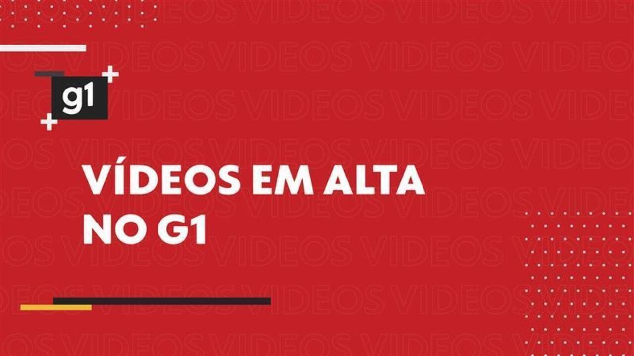 Ataque a tiros em festa no Lago Arcadia deixa 12 jovens feridos